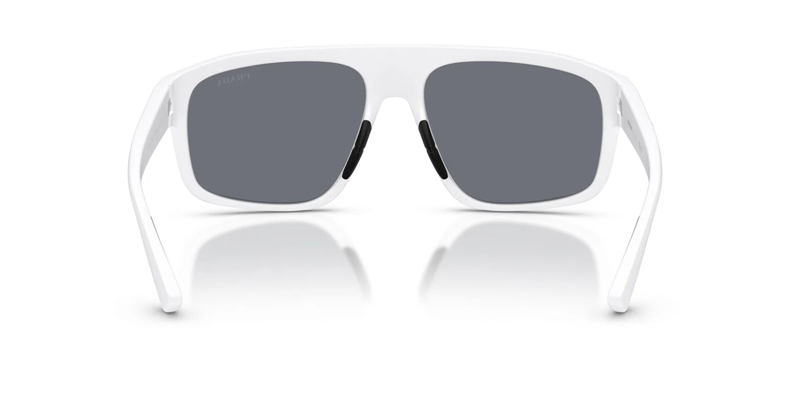 Prada Linea Rossa B02S Sunglasses - view 26